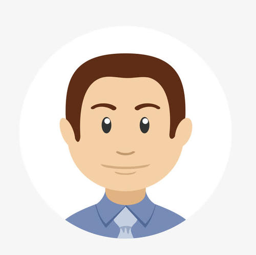 男人四十,不惑之年应该如何健康生活